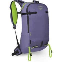 Firn 18 Rucksack