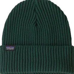 Fishermans Rolled Mütze