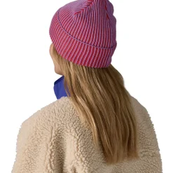 Fishermans Rolled Mütze