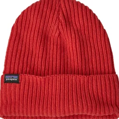 Fishermans Rolled Mütze