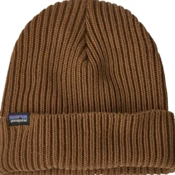 Fishermans Rolled Mütze