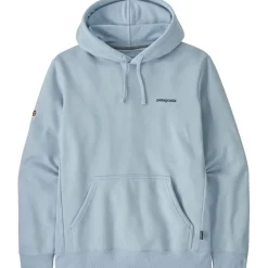Fitz Roy Icon Uprisal Hoodie