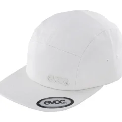 Five Panel Cap
