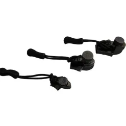 FixnZip Reißverschluss Reparaturset