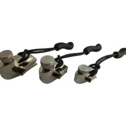 FixnZip Reißverschluss Reparaturset