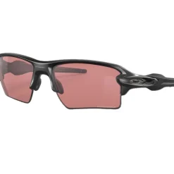 Flak 2.0 XL Prizm Sportbrille