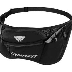 Flask Belt Hüfttasche