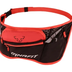 Flask Belt Hüfttasche