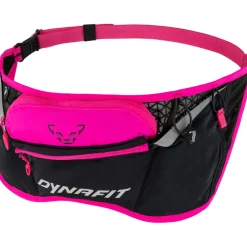 Flask Belt Hüfttasche