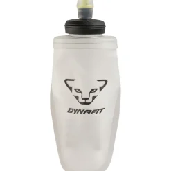 Flask 0.35L Trinkflasche