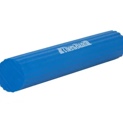 Flexibler Übungsstab