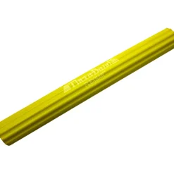 Flexibler Übungsstab