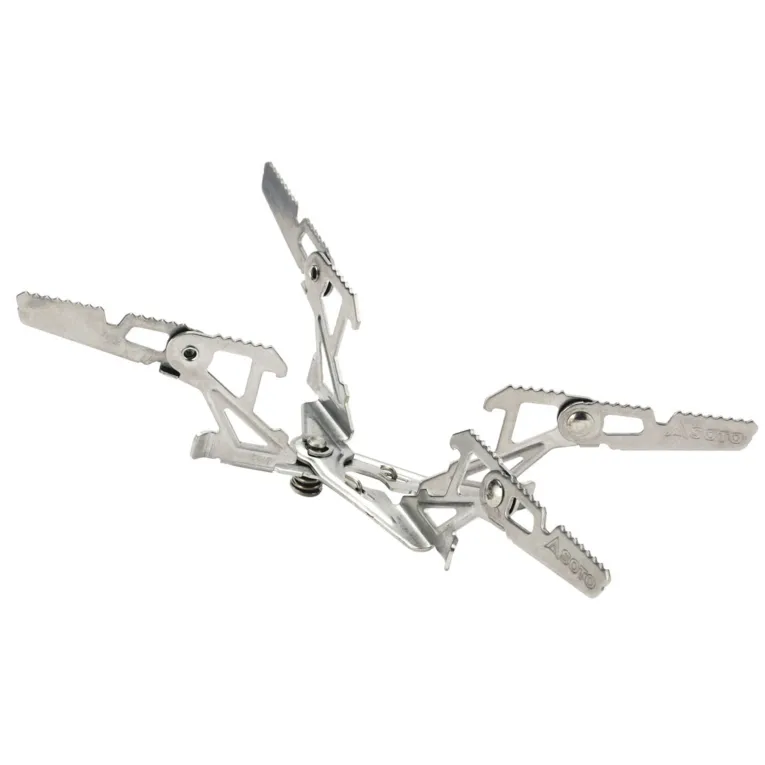 4FlexWindMaster Topfauflage