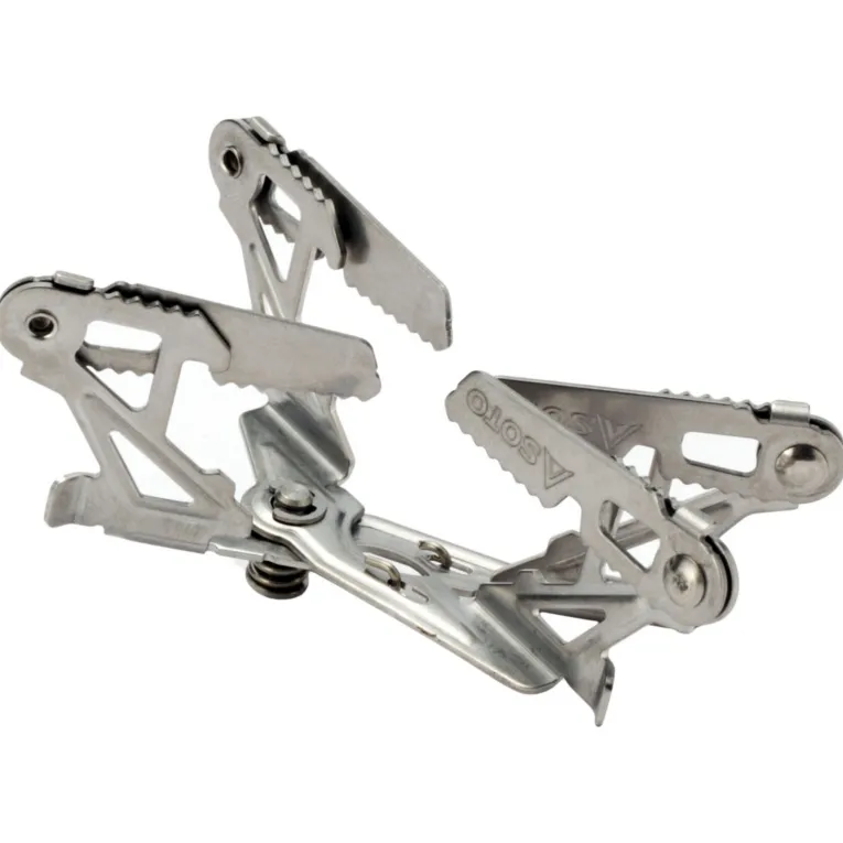 4FlexWindMaster Topfauflage