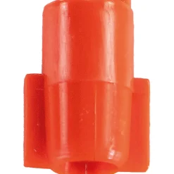 Flügelmutter für SLS-System