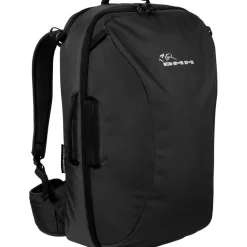 Flight 45 Kletterrucksack