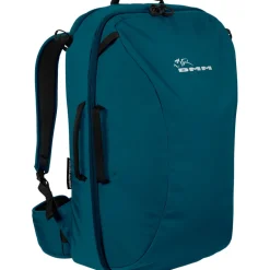 Flight 45 Kletterrucksack