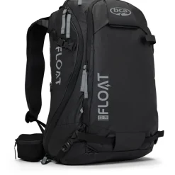 Float E2 35L Lawinenrucksack