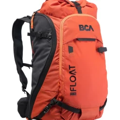 Float E2 45L Lawinenrucksack