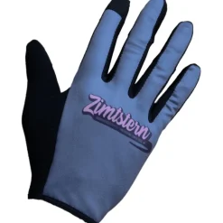 Flowz MTB Handschuhe