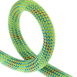 Foixarda 9,8mm Kletterseil