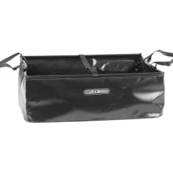 Folding Bowl Faltschüssel