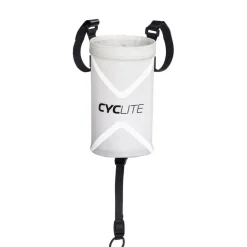 Food Pouch / 01 Lenkertasche