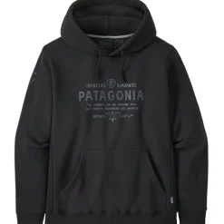 Forge Mark Uprisal Hoodie