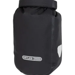 Fork Pack Bikepackingtasche