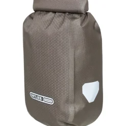 Fork Pack Bikepackingtasche