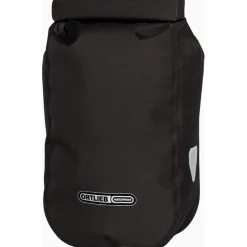 Fork Pack Plus Bikepackingtasche