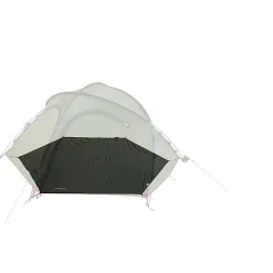 Forum 4 2 Zeltunterlage