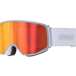 Four Q HD Skibrille