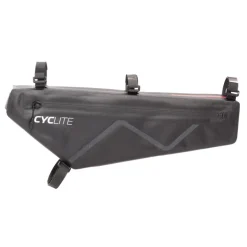 Frame Bag / 01 Rahmentasche