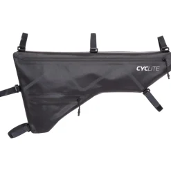 Frame Bag Large / 01 Rahmentasche