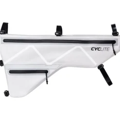 Frame Bag Large / 01 Rahmentasche