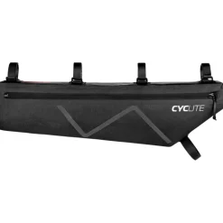 Frame Bag XT / 01 Rahmentasche