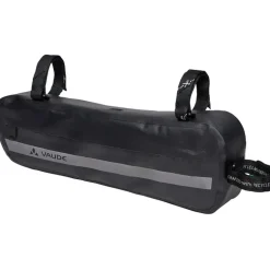 Frame Proof L Rahmentasche