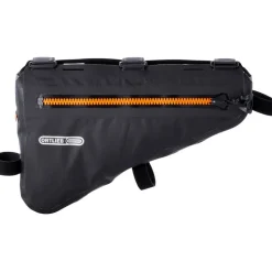 Frame-Pack 4 Bikepackingtasche