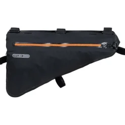 Frame-Pack 6 Bikepackingtasche