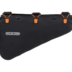 Frame-Pack 6 RC Bikepackingtasche