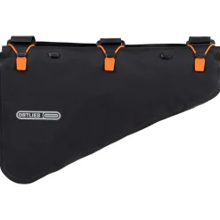 Frame-Pack 4 RC Bikepackingtasche