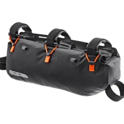 Frame-Pack RC Toptube 3 Fahrradtasche