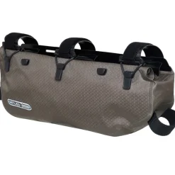 Frame-Pack RC Toptube 3 Fahrradtasche