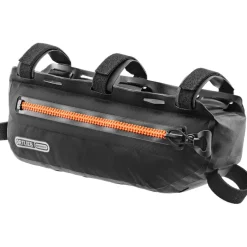 Frame-Pack Toptube 3 Fahrradtasche