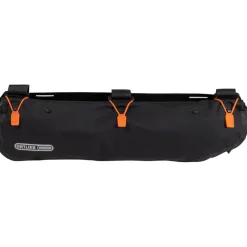 Frame-Pack Toptube RC Bikepackingtasche