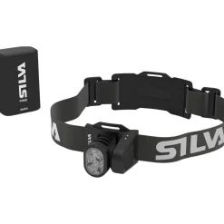 Free 2000 Stirnlampe