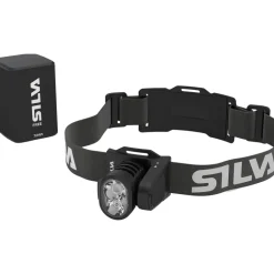 Free 3000 Stirnlampe