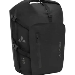 Free Cargo Fahrradtasche