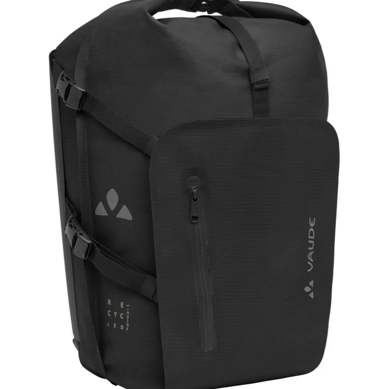 Free Cargo Fahrradtasche